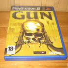 Gun Ps2 - pikkukuva 1