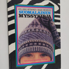 Kyllikki Mitronen : Suomalainen myssykirja - pikkukuva 1