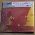 Carlos Santana & Buddy Miles (UUSI HI-RES & QUAD SACD) - pikkukuva 4