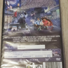 Eteenpäin UUSI DISNEY - pikkukuva 2