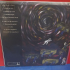 Incriminated - The Promise Of Worse To Come UUSI LP - pikkukuva 2