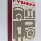 Reino Tuokko ym. : Keskikoululaisen fysiikka - pikkukuva 1