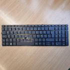 Näppäimistö HP Elitebook 755 G7 850 G7 G8 855 G7 G8 , ZBook - pikkukuva 1