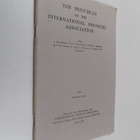 The Principles of the International Phonetic Association - pikkukuva 1