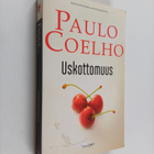 Paulo Coelho : Uskottomuus - pikkukuva 1