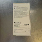 Apple iPhone 16 Pro 128GB black titanium - pikkukuva 2