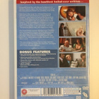 Eskimo Nell - 40th Anniversary Special Edition (DVD) 1975 - pikkukuva 2