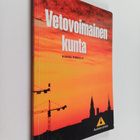 Hannu Pirkola : Vetovoimainen kunta - pikkukuva 1