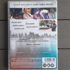 DVD: Officer Down (Stephen Dorff, James Woods 2012) - pikkukuva 2