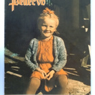 Pellervo No 6 maaliskuu 1952 - pikkukuva 1