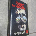 saatana saapuu moskovaan - mihail bulgakov - pikkukuva 1