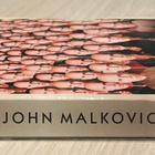 Spike Jonze: Elämäni John Malkovichina (1999) John Cusack - pikkukuva 3