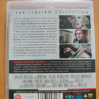 Seven Blood Stained Orchids (88 Films) - pikkukuva 2