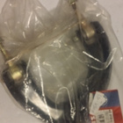Alatukivarsi 42 916-L Honda Civic 820-702010 - pikkukuva 2