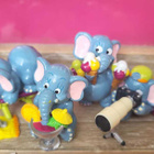Kinder Elentao , Funny fanten Saksa - pikkukuva 3