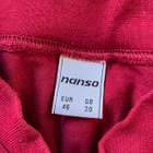 @ Nanso XL/ 46 joustava pusero @ - pikkukuva 2