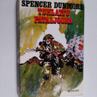 Spencer Dunmore : Tuhlattu pataljoona - pikkukuva 1