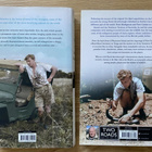 Kaksi David Attenborough kirjaa - pikkukuva 2