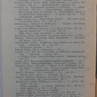 A. J. Palmén: Ensi apu tapaturmissa ja... Wsoy 1928. 5p. 104 - pikkukuva 2