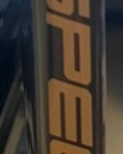 Speed - Kuoleman Kyydissä (Blu-ray) Keanu Reeves (1994) - pikkukuva 3