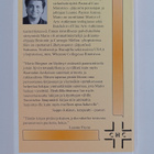 Mario Bergner : Rakkauden uusi suunta : Kristuksen lunast... - pikkukuva 2