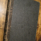 Svenska Familj-Journalen , sidottu , vuosikirja 1878 - pikkukuva 1