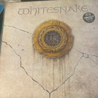 Whitesnake (1987) LP Limited Ed. - pikkukuva 1