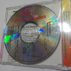 PEDROS HEAVY GENTLEMEN UUSI CDS - pikkukuva 3