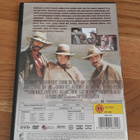 The Shadow Riders (1982) DVD Suomijulkaisu - pikkukuva 2
