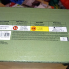 16 DVD box : THE WORLD AT WAR ( SIS POSTIKULU ) - pikkukuva 4