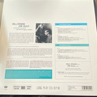 Bill Evans & Jim Hall: Undercurrents 1962/2018 2LP - pikkukuva 2