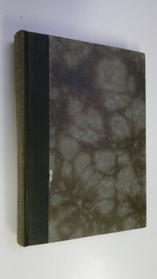 Philip Gibbs : Suursodan jälkeen