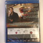 Marked For Death (Blu-ray) Steven Seagal (1990) UUSI - pikkukuva 2