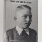 Wilhelmus Hubertus Jacobus van der Randen ym. : Wiel van ... - pikkukuva 1