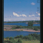 Ahvenanmaa vuosilajitelma 1991** - pikkukuva 3