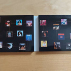 3CD Donna Summer - The Ultimate Collection - pikkukuva 3