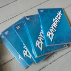 Baywatch kausi 1 (6xDVD) - pikkukuva 3