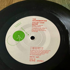 THE HOUSEMARTINS: Five Get Over Excited *Rebel...UK 1987 - pikkukuva 2