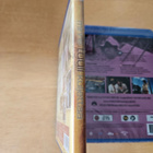 Minne tuuli kuljettaa (Blu-ray) - pikkukuva 3