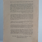 Sir James G. Frazer : Den gyllene grenen 1-2 : studier i ... - pikkukuva 2