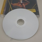 Anna Abreu: Just a pretty face CD - pikkukuva 4