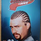 Eastbound & Down - Kausi 2 - pikkukuva 1