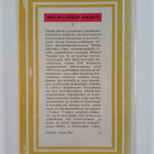 Michael Young : Meritokratian nousu : 1870-2033 tutkielma... - pikkukuva 2