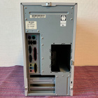 Fujitsu Siemens tornikotelo - pikkukuva 3