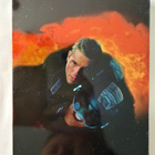 MINORITY REPORT - Blu-ray Steelbook - pikkukuva 3