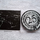 Whitesnake - The Silver Anniversary Collection CD - pikkukuva 3