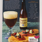 Tonia Wilson : Beer at My Table : Recipes, Beer Styles an... - pikkukuva 2