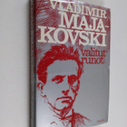 Vladimir Majakovski : Valitut runot ; Kuinka säkeitä valm... - pikkukuva 1