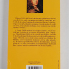 Moliere : L'avare - Le misanthrope ; Le bourgeois gentilh... - pikkukuva 2
