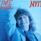 Pate Mustajärvi : Nyt. - pikkukuva 1